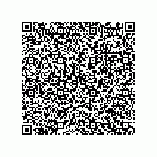 vCard 74212783229