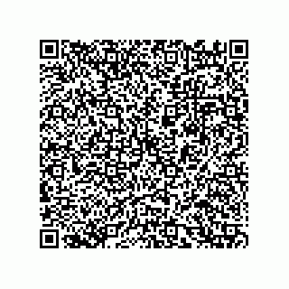 vCard 74212783232
