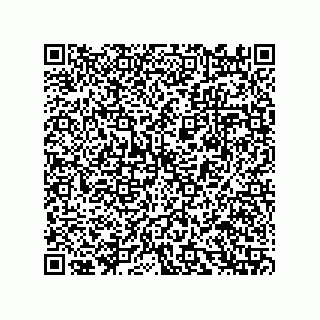 vCard 74212783238