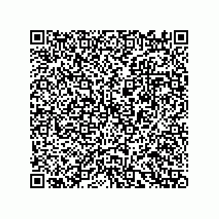 vCard 74212783242