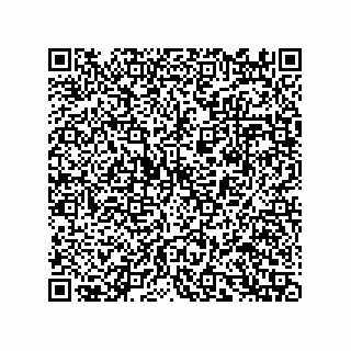 vCard 74212783243