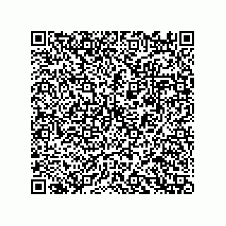vCard 74212783249