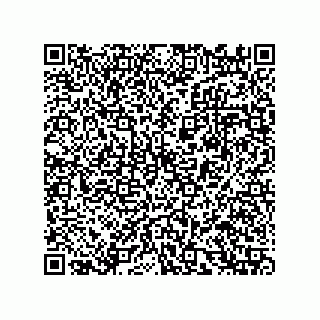 vCard 74212783252