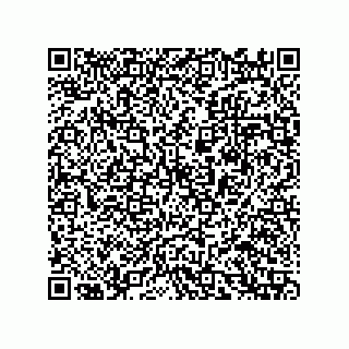 vCard 74212783256