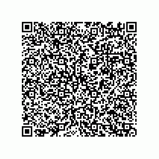 vCard 74212783257