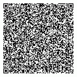 vCard 74212783260