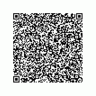 vCard 74212783261