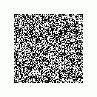 vCard 74212783263