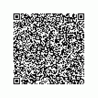 vCard 74212783264