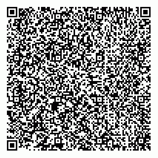 vCard 74212783265