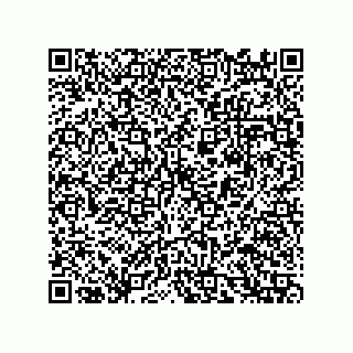 vCard 74212783266