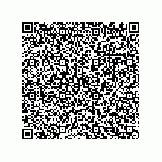vCard 74212783268
