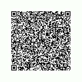 vCard 74212783272