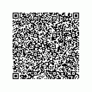 vCard 74212783274