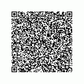 vCard 74212783276