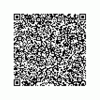 vCard 74212783283