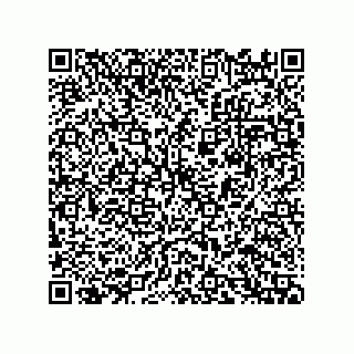 vCard 74212783285