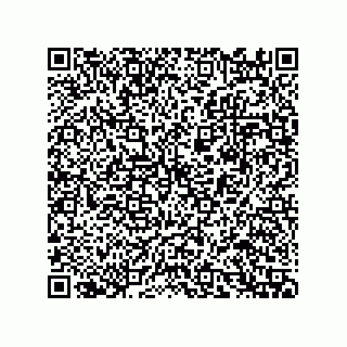 vCard 74212783287
