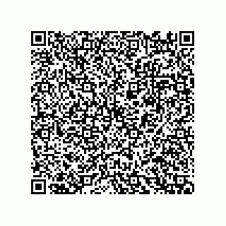 vCard 74212783288