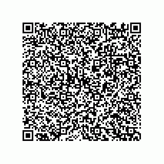 vCard 74212783290