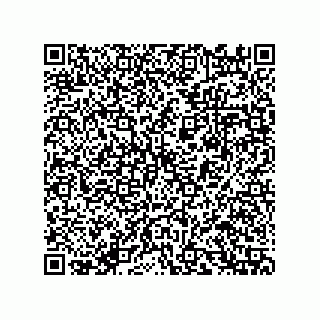 vCard 74212783291