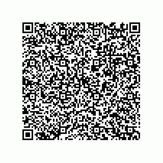 vCard 74212783295