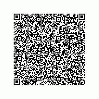 vCard 74212783301