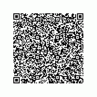 vCard 74212783302