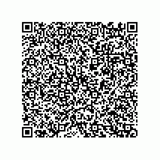vCard 74212783304