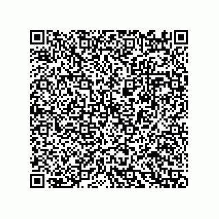 vCard 74212783308