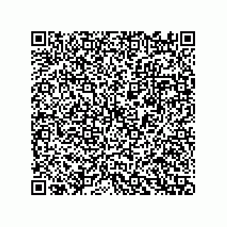vCard 74212783309