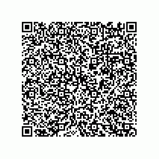 vCard 74212783310