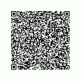 vCard 74212783311