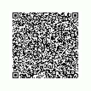 vCard 74212783312