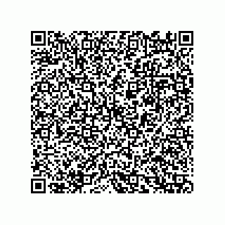 vCard 74212783313