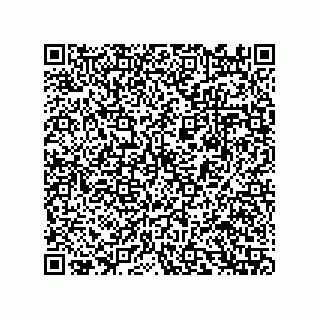 vCard 74212783314