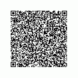 vCard 74212783316