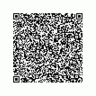 vCard 74212783320