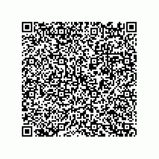 vCard 74212783321