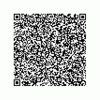vCard 74212783323
