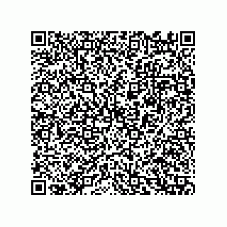 vCard 74212783324