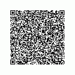 vCard 74212783326