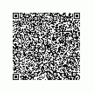 vCard 74212783328
