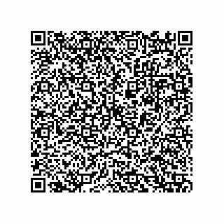 vCard 74212783329