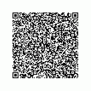 vCard 74212783334