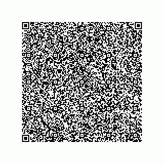vCard 74212783335