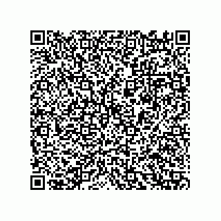 vCard 74212783338