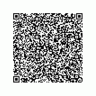 vCard 74212783340