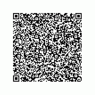 vCard 74212783341