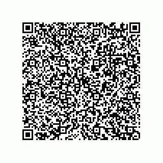 vCard 74212783342